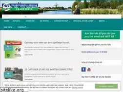 Sites similar to hvznet.nl