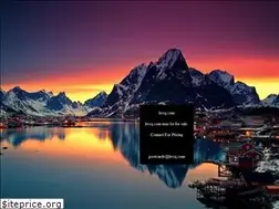 Sites similar to hvzq.com