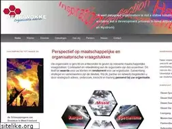 Sites similar to hw-advies.nl