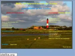 Sites similar to hw-baier-egestorf.de