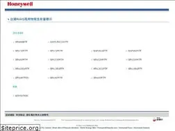 Sites similar to hw-club.com.tw