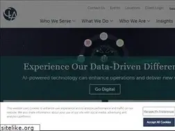 Sites similar to hw-cpa.com