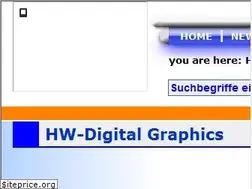Sites similar to hw-digital.de