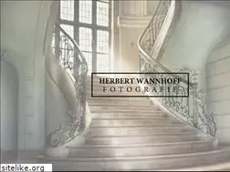 Sites similar to hw-fotografie.com