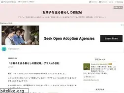 Sites similar to hw-frankie.com