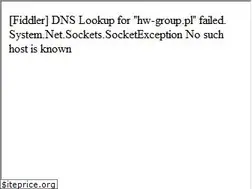 Sites similar to hw-group.pl