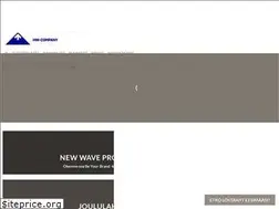 Sites similar to hw-liikelahjat.fi