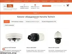 Sites similar to hw-russia.ru