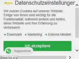 Sites similar to hw-web.com
