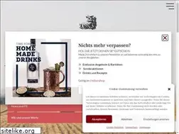 Sites similar to hw.de