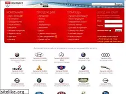 Sites similar to hw1.com.ua