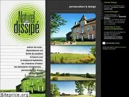 Sites similar to hw12.com