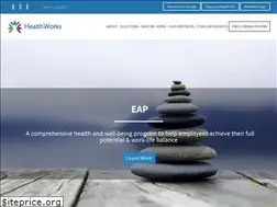 Sites similar to hw4me.com
