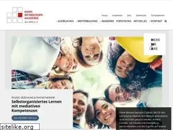 Sites similar to hwa-online.de