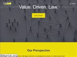 Sites similar to hwa.com