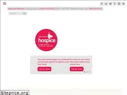 Sites similar to hwa.org.nz