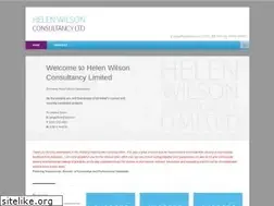 Sites similar to hwa.uk.com