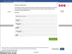 Sites similar to hwaccounting.co.za