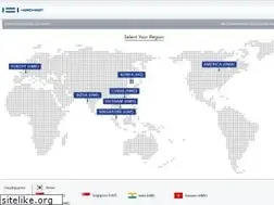 Sites similar to hwacheon.com