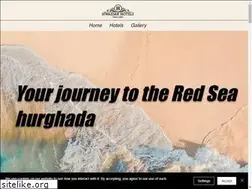 Sites similar to hwaidak-hotels.com