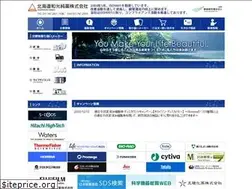 Sites similar to hwako.com