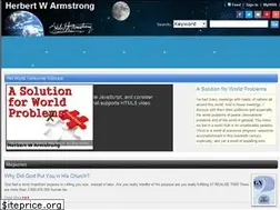 Sites similar to hwalibrary.com