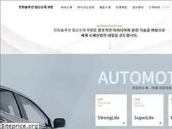 Sites similar to hwam.co.kr