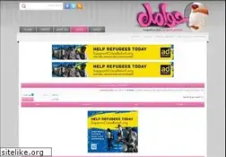 Sites similar to hwaml.com