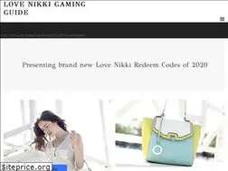 Sites similar to hwang-biomed.weebly.com