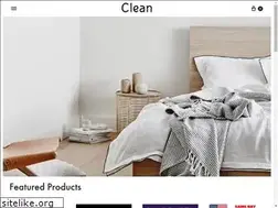 Sites similar to hwanghis.com