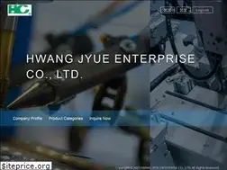 Sites similar to hwangjyue.com