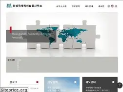 Sites similar to hwangpa.co.kr