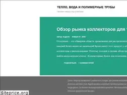 Sites similar to hwapp85.blogspot.com