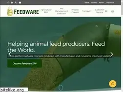 Sites similar to hware.net