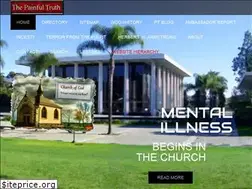 Sites similar to hwarmstrong.com