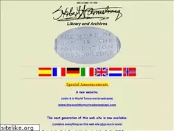 Sites similar to hwarmstrong.org