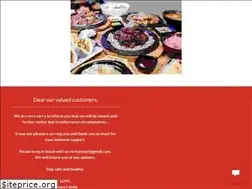 Sites similar to hwarosf.com