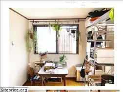 Sites similar to hwasae-hoshi.net