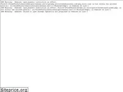 Sites similar to hwashinindia.com