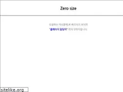 Sites similar to hwasun.go.kr