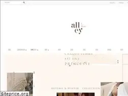 Sites similar to hwatang.com.tw