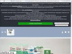 Sites similar to hwato.de
