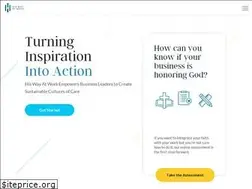 Sites similar to hwaw.com
