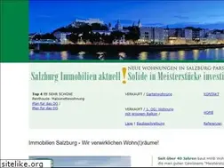 Sites similar to hwb.at