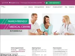 Sites similar to hwb.com.au