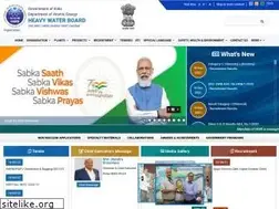 Sites similar to hwb.gov.in
