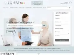 Sites similar to hwbazaar.com