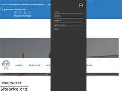 Sites similar to hwbcharity.org