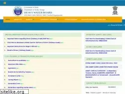 Sites similar to hwbexam.azurewebsites.net