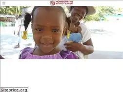 Sites similar to hwbna.org